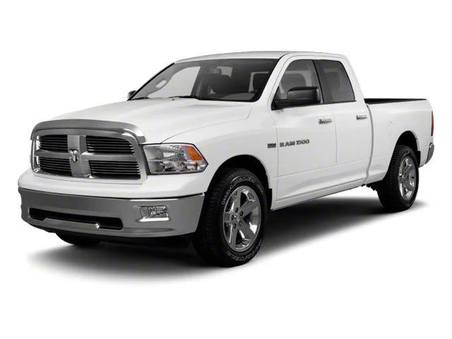 ram ram 1500 pickup 2010 1D7RV1GT0AS183801 image ram ram 1500 pickup 2010 1D7RV1GT0AS183801 image
